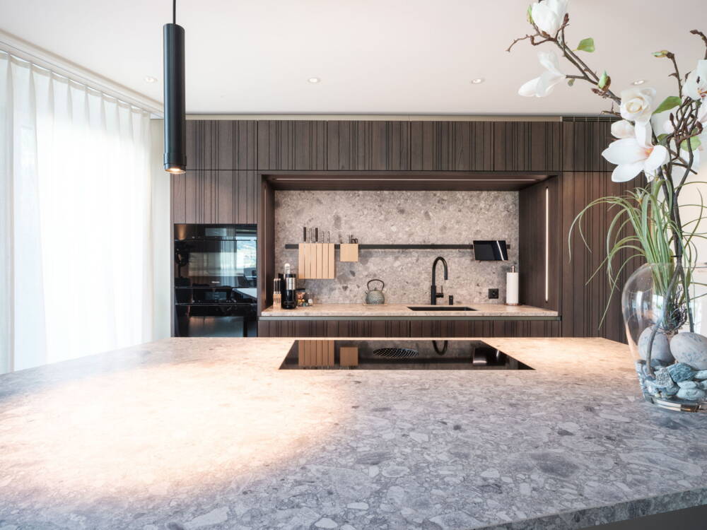 Zoom: 202500701siegenthaler-ref-k66-muribeibern-29.jpg