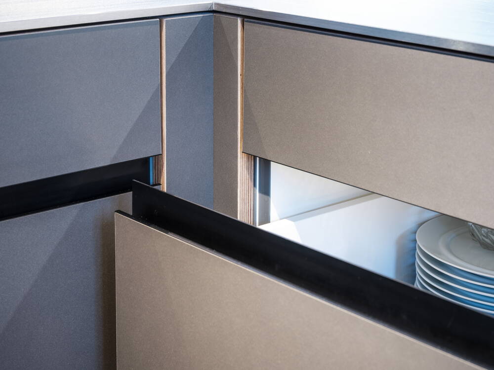 Zoom: 20220201siegenthaler-ref-k14-muenchenbuchsee-24.jpg