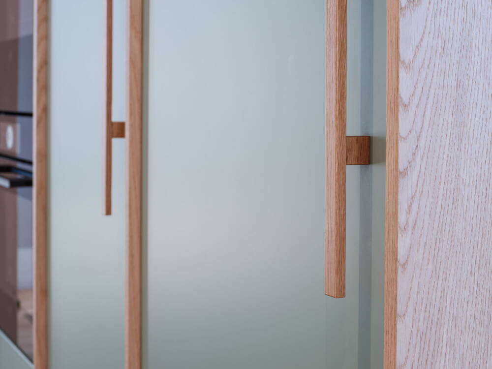 Zoom: 20260224siegenthaler-ref-k71-wabern-35.jpg