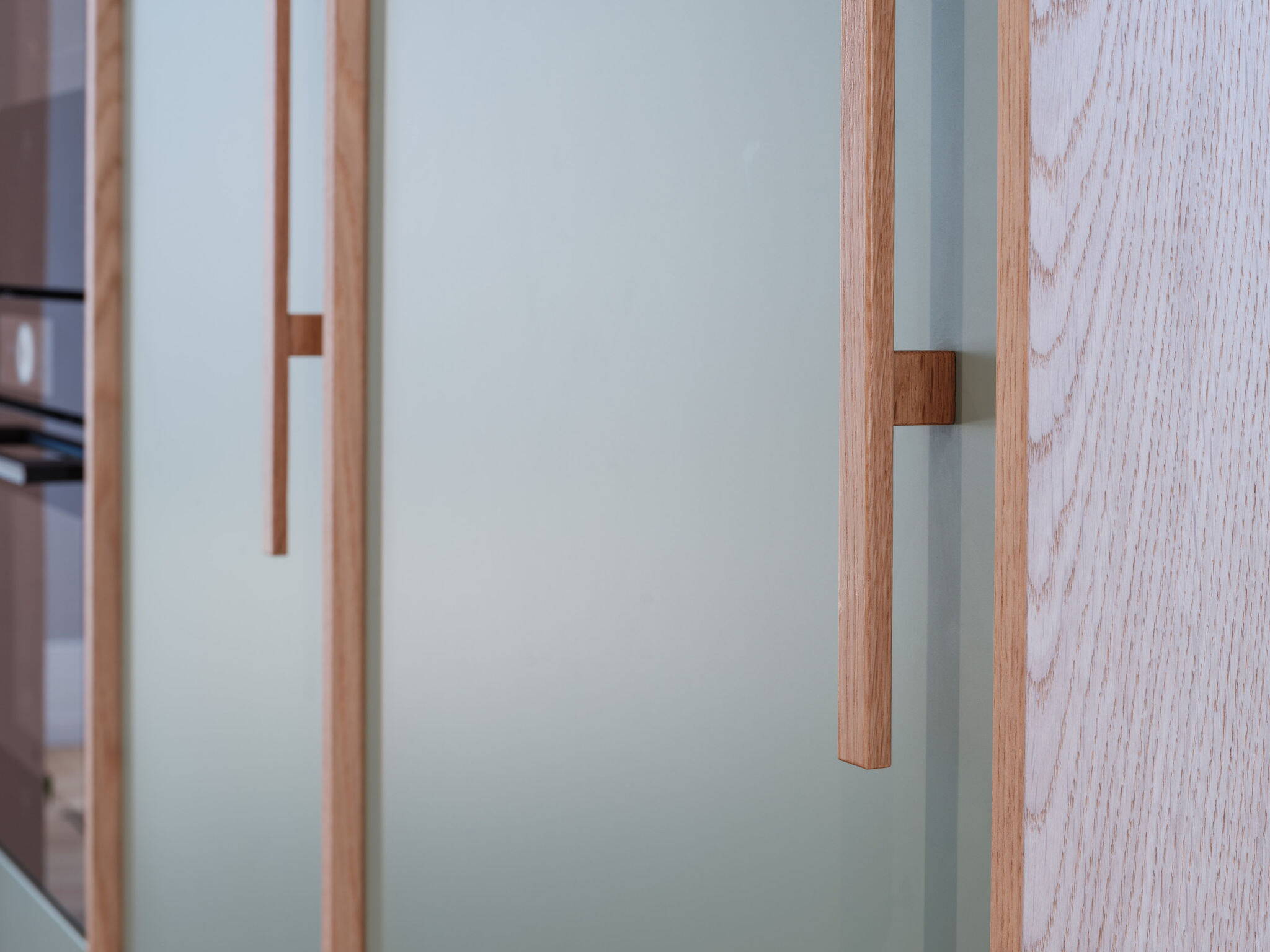 Zoom: 20260224siegenthaler-ref-k71-wabern-35.jpg