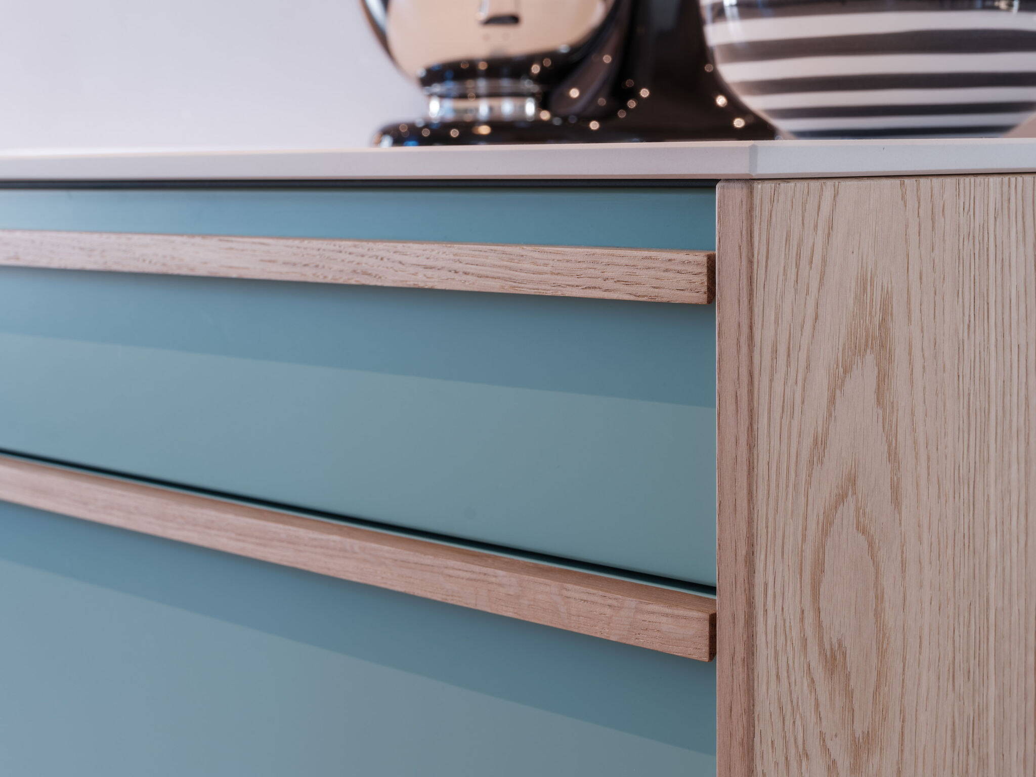 Zoom: 20260224siegenthaler-ref-k71-wabern-31.jpg