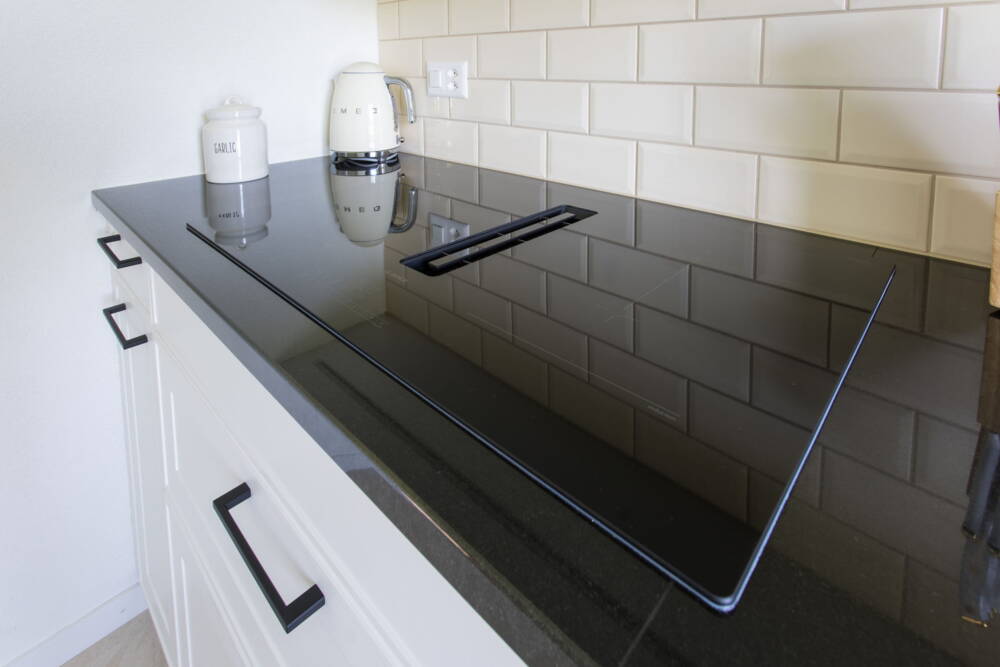 Zoom: 20250808siegenthaler-ref-k65-ruppoldsried-16.jpg