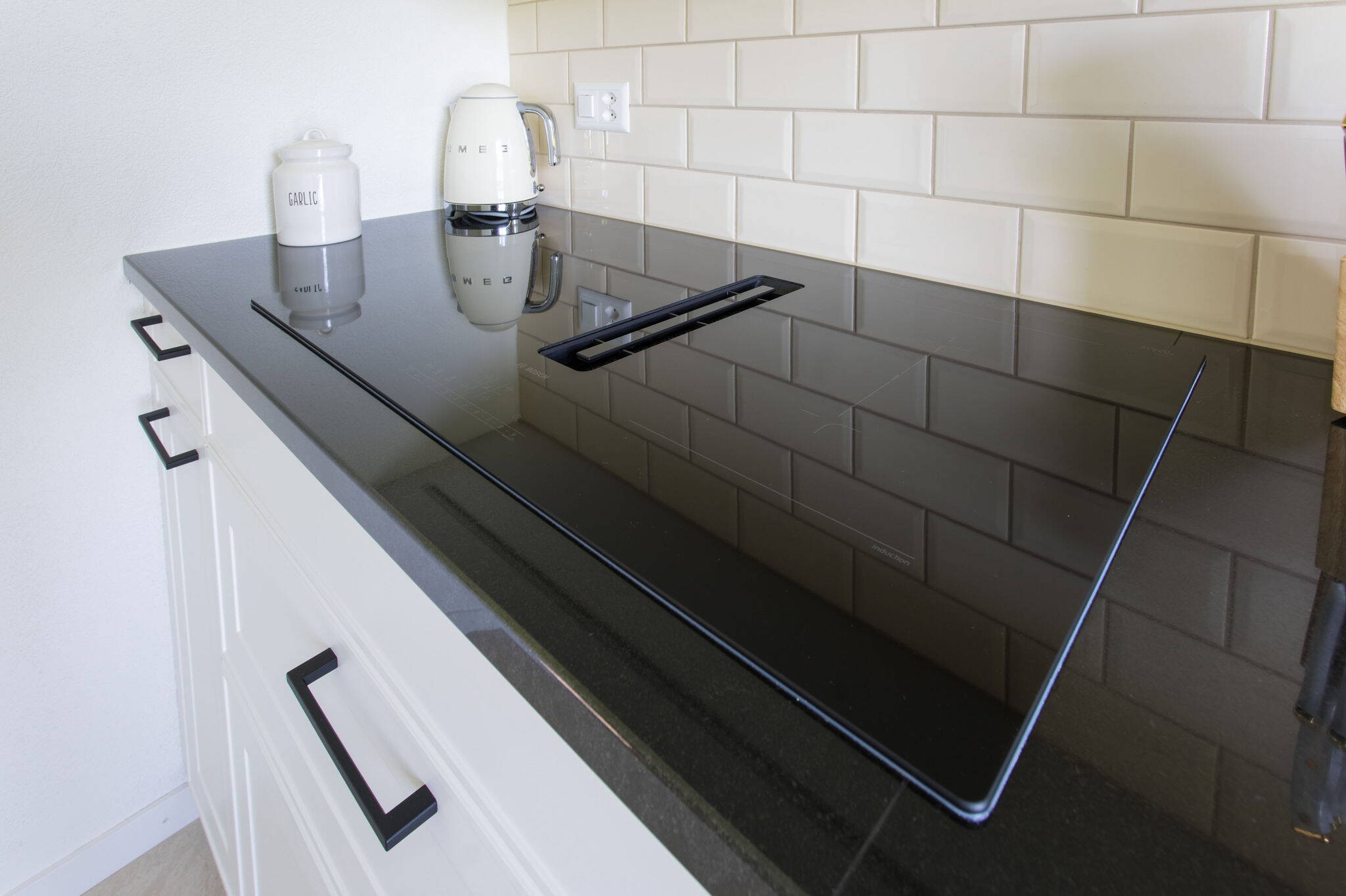 Zoom: 20250808siegenthaler-ref-k65-ruppoldsried-16.jpg