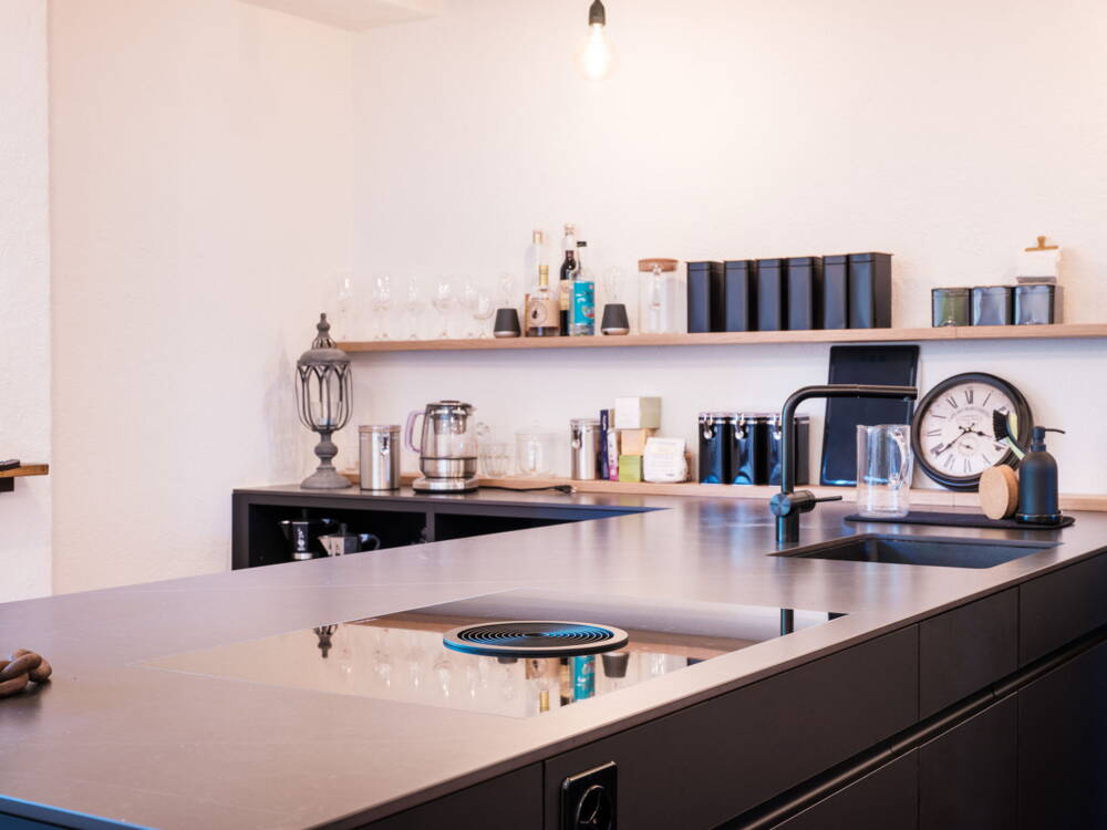 Zoom: 20231005siegenthaler-ref-k57-ligerz-21.jpg