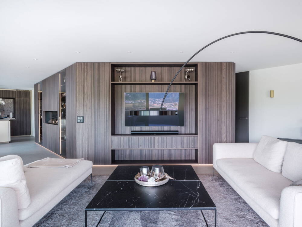 Zoom: 202500701siegenthaler-ref-k66-muribeibern-12.jpg