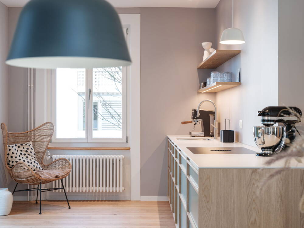 Zoom: 20260224siegenthaler-ref-k71-wabern-23.jpg