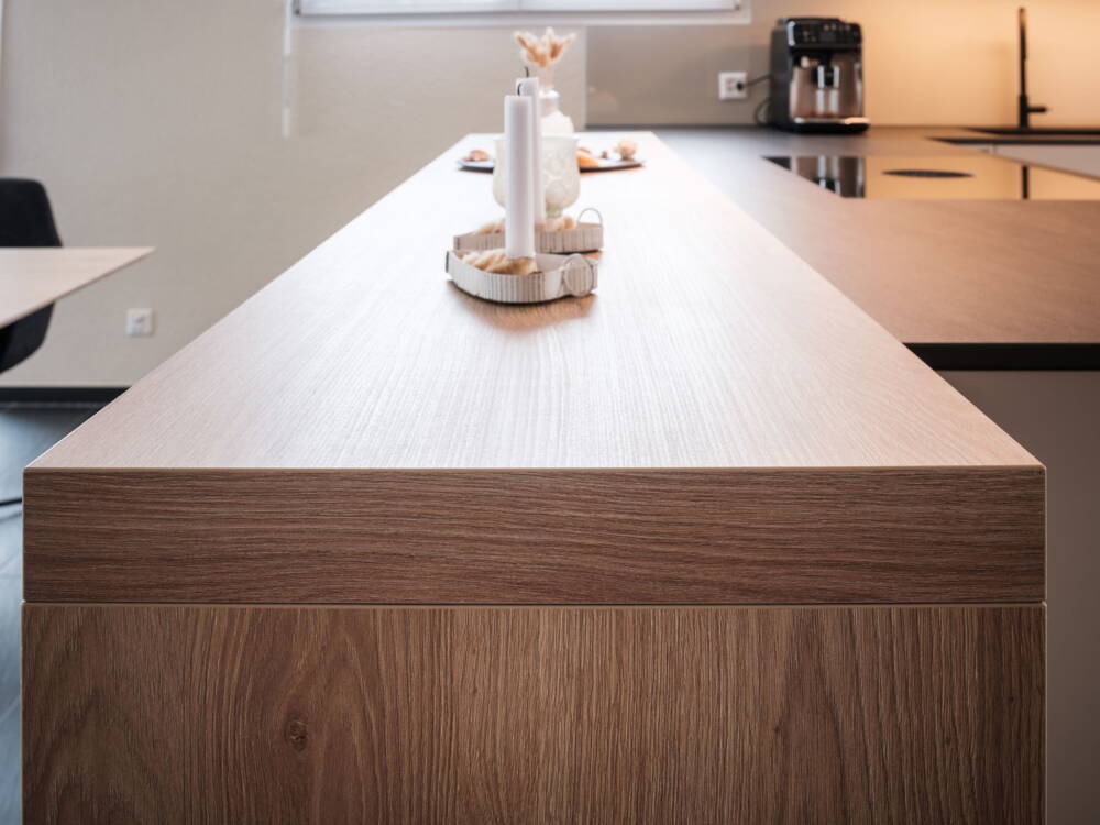 Zoom: 20240505siegenthaler-ref-k64-bern-38.jpg