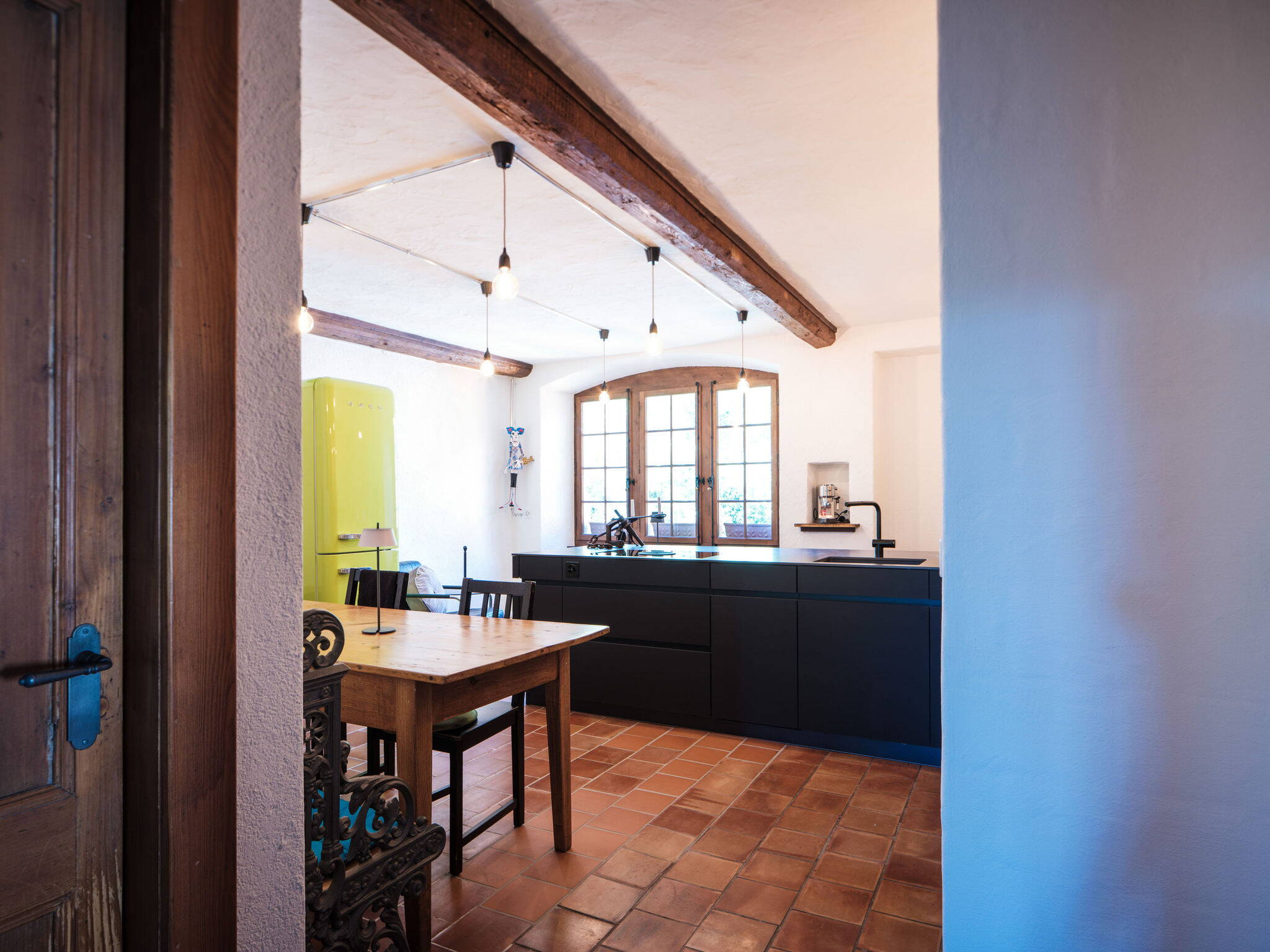 Zoom: 20231005siegenthaler-ref-k57-ligerz-01.jpg