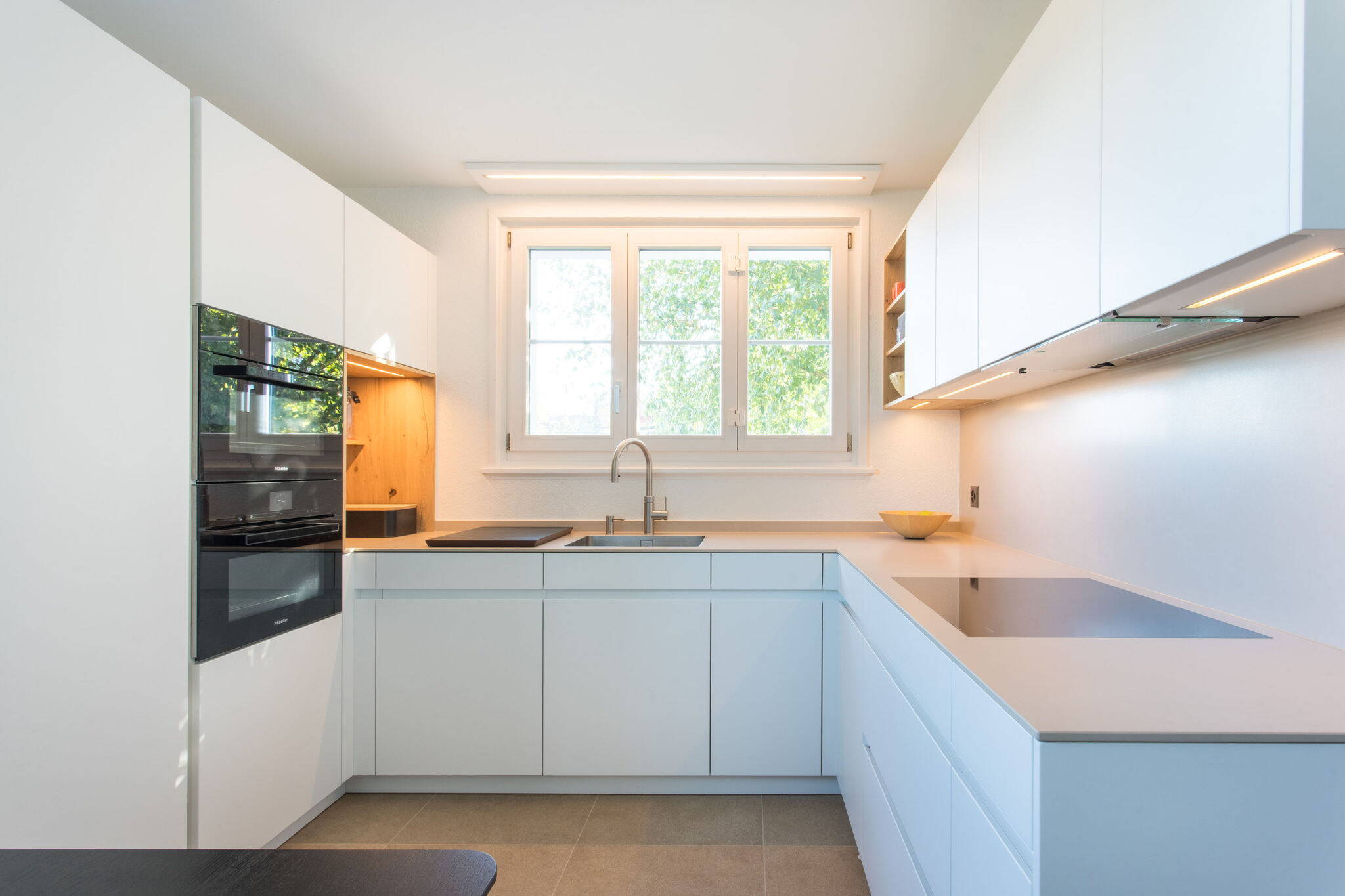 Zoom: 20250831siegenthaler-ref-k67-liebefeld-09.jpg