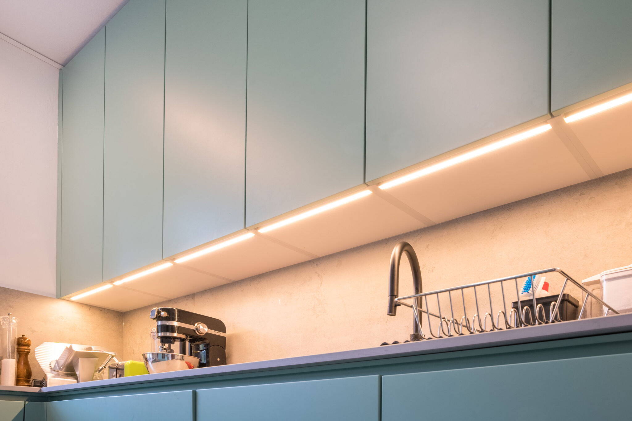 Zoom: 20251020siegenthaler-ref-k68-bern-24.jpg