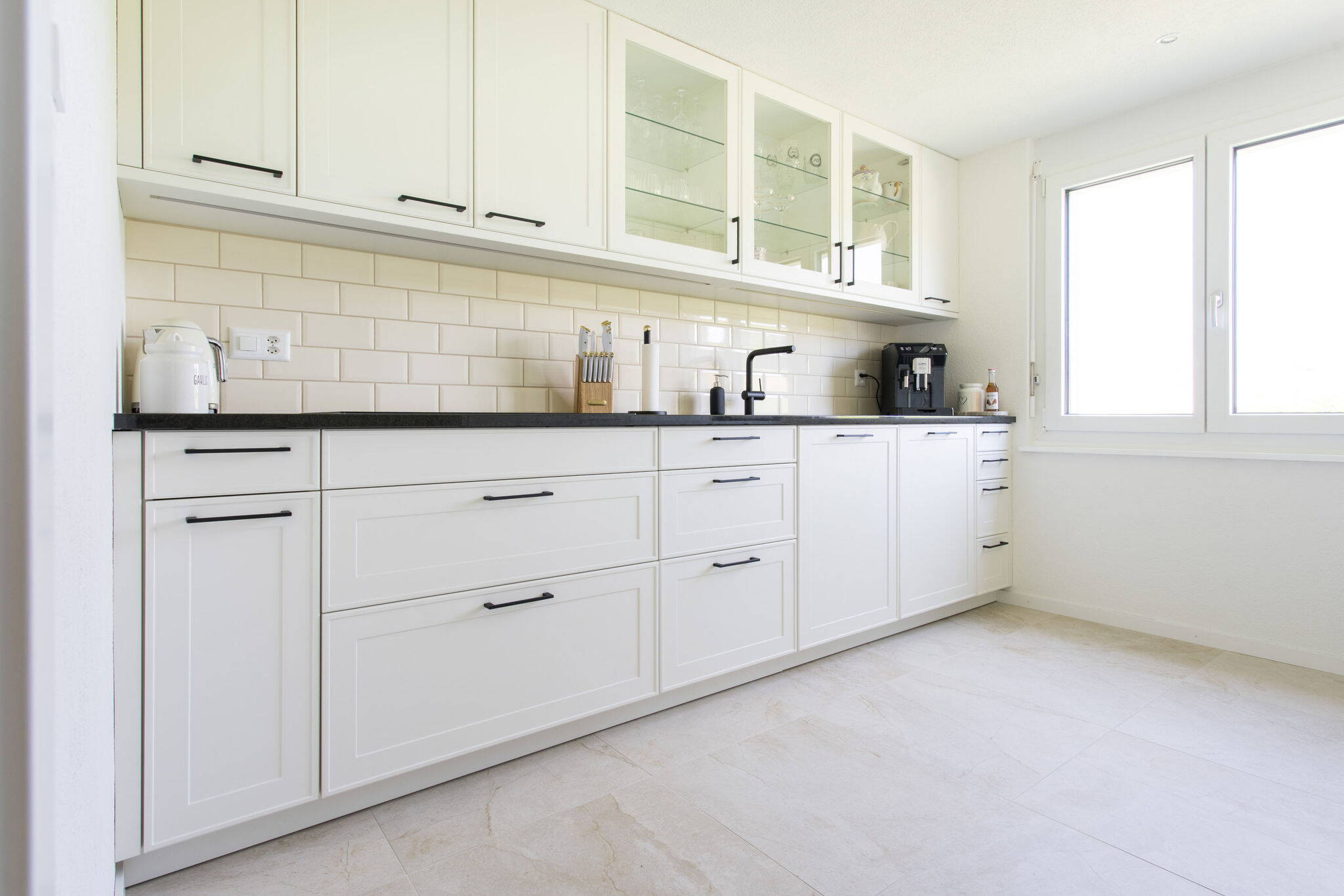 Zoom: 20250808siegenthaler-ref-k65-ruppoldsried-12.jpg