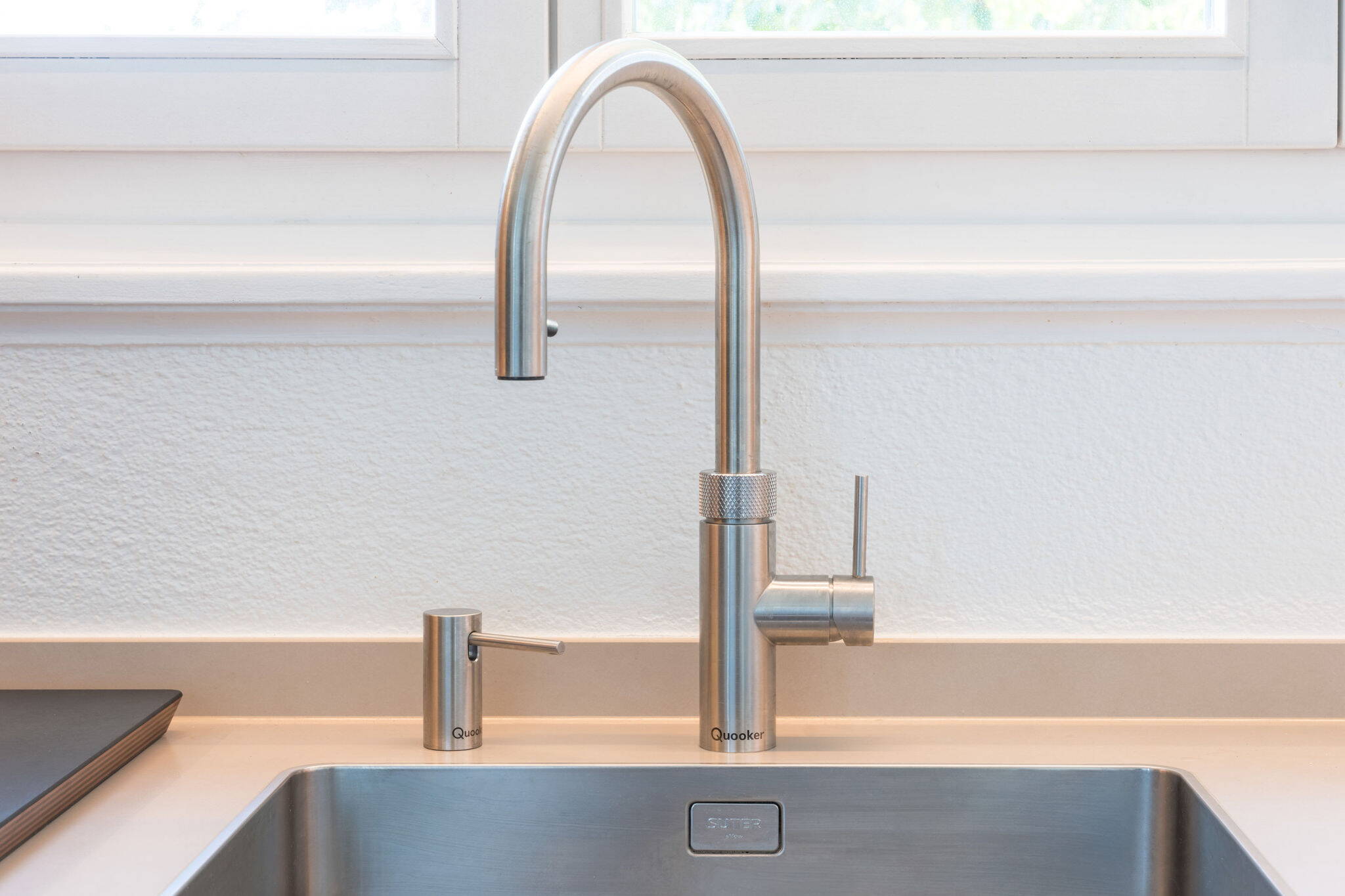 Zoom: 20250831siegenthaler-ref-k67-liebefeld-20.jpg