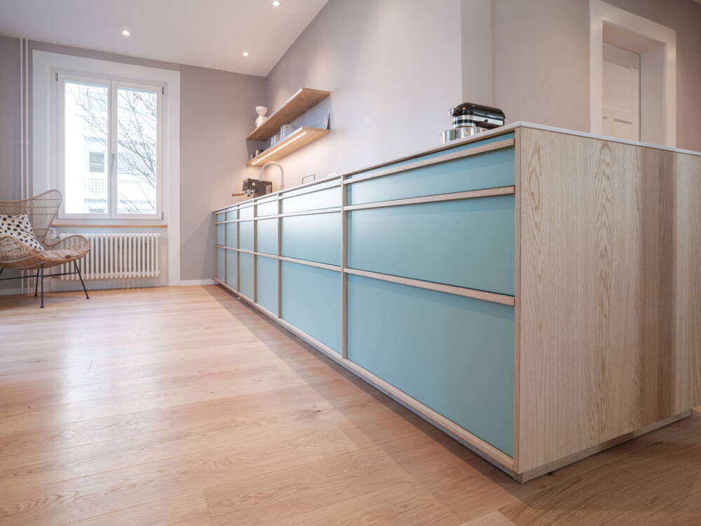 Zoom: 20260224siegenthaler-ref-k71-wabern-19.jpg