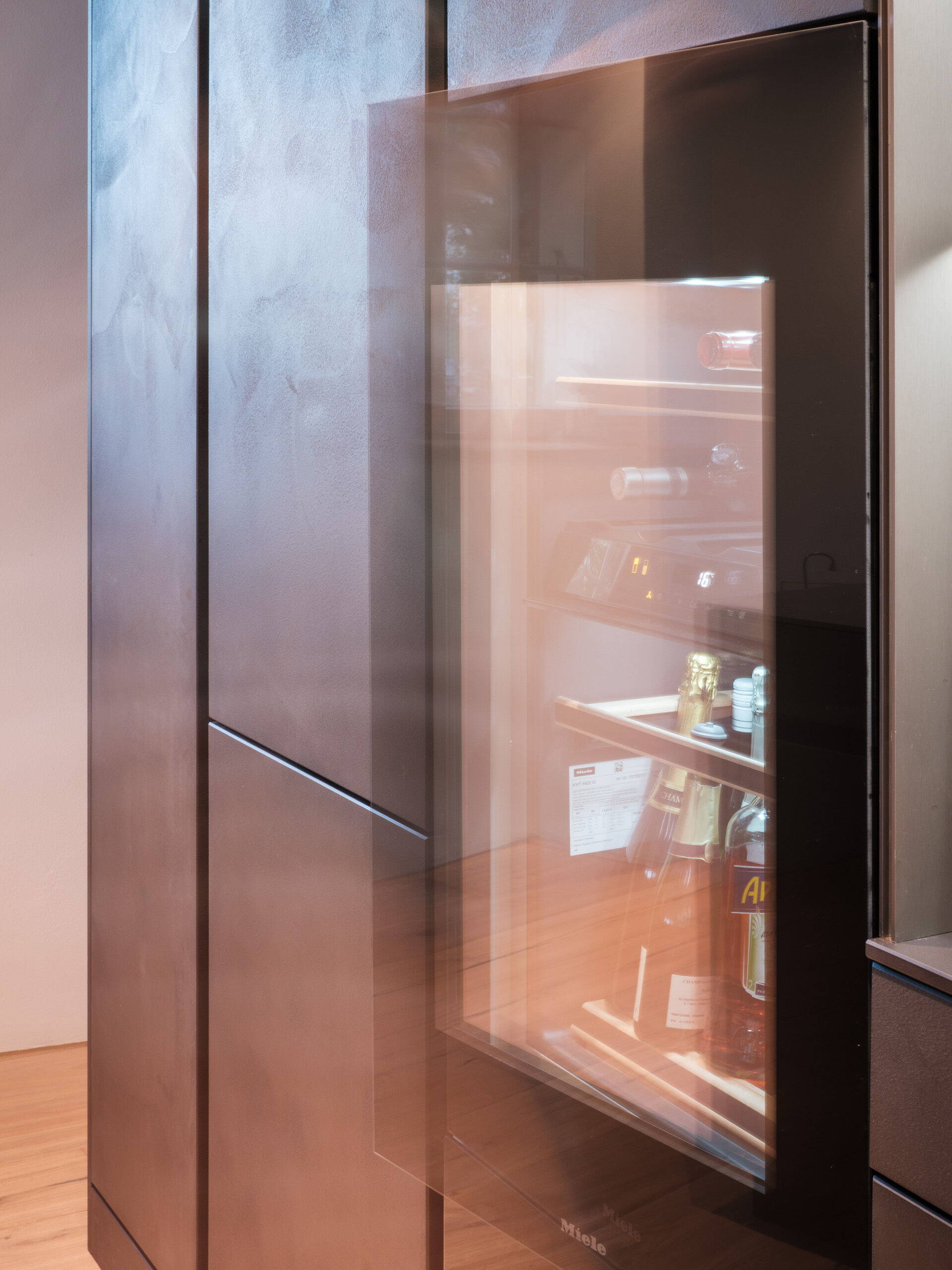 Zoom: 20211025siegenthaler-ref-k16-murten-32.jpg