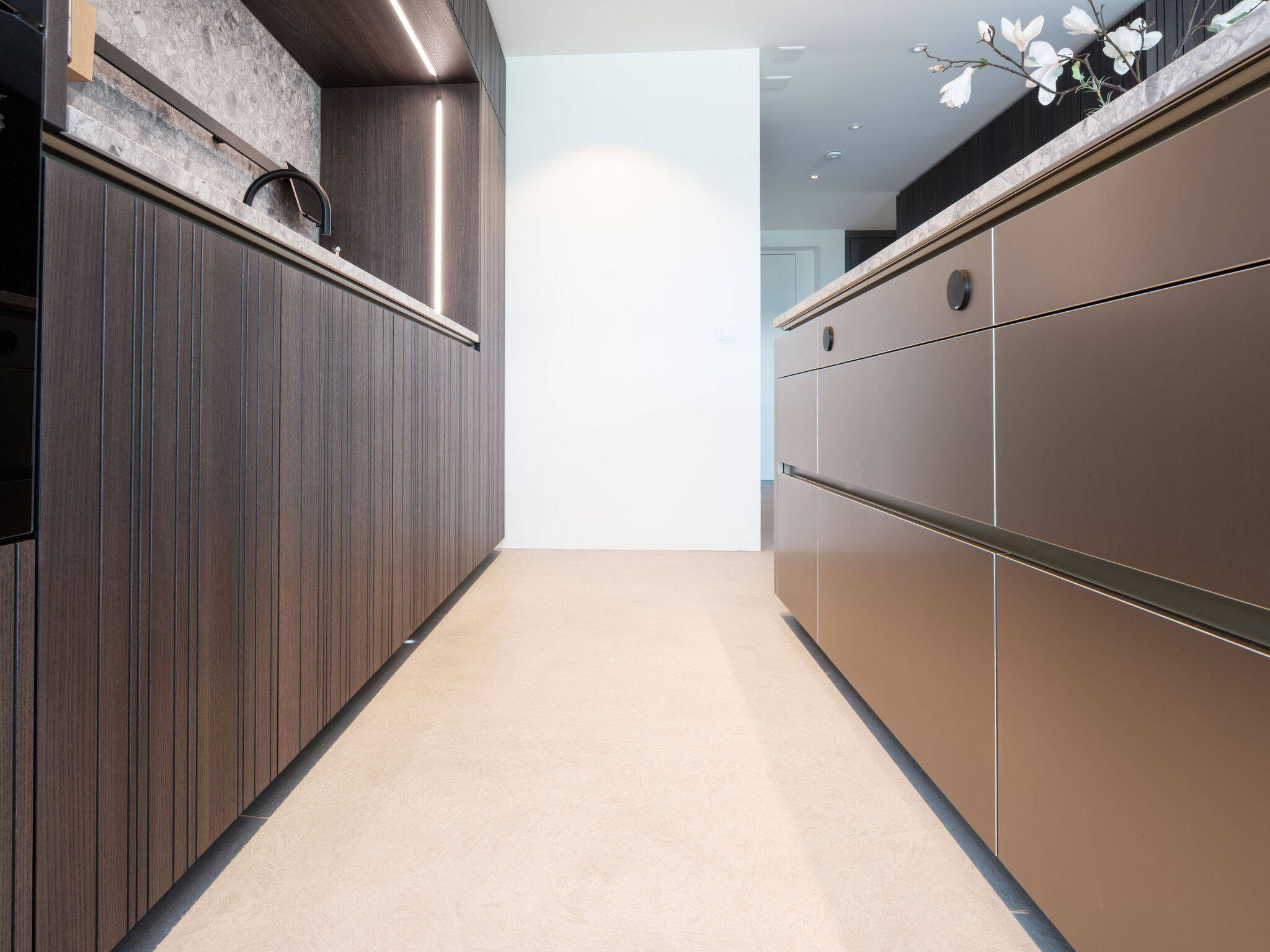 Zoom: 202500701siegenthaler-ref-k66-muribeibern-38.jpg