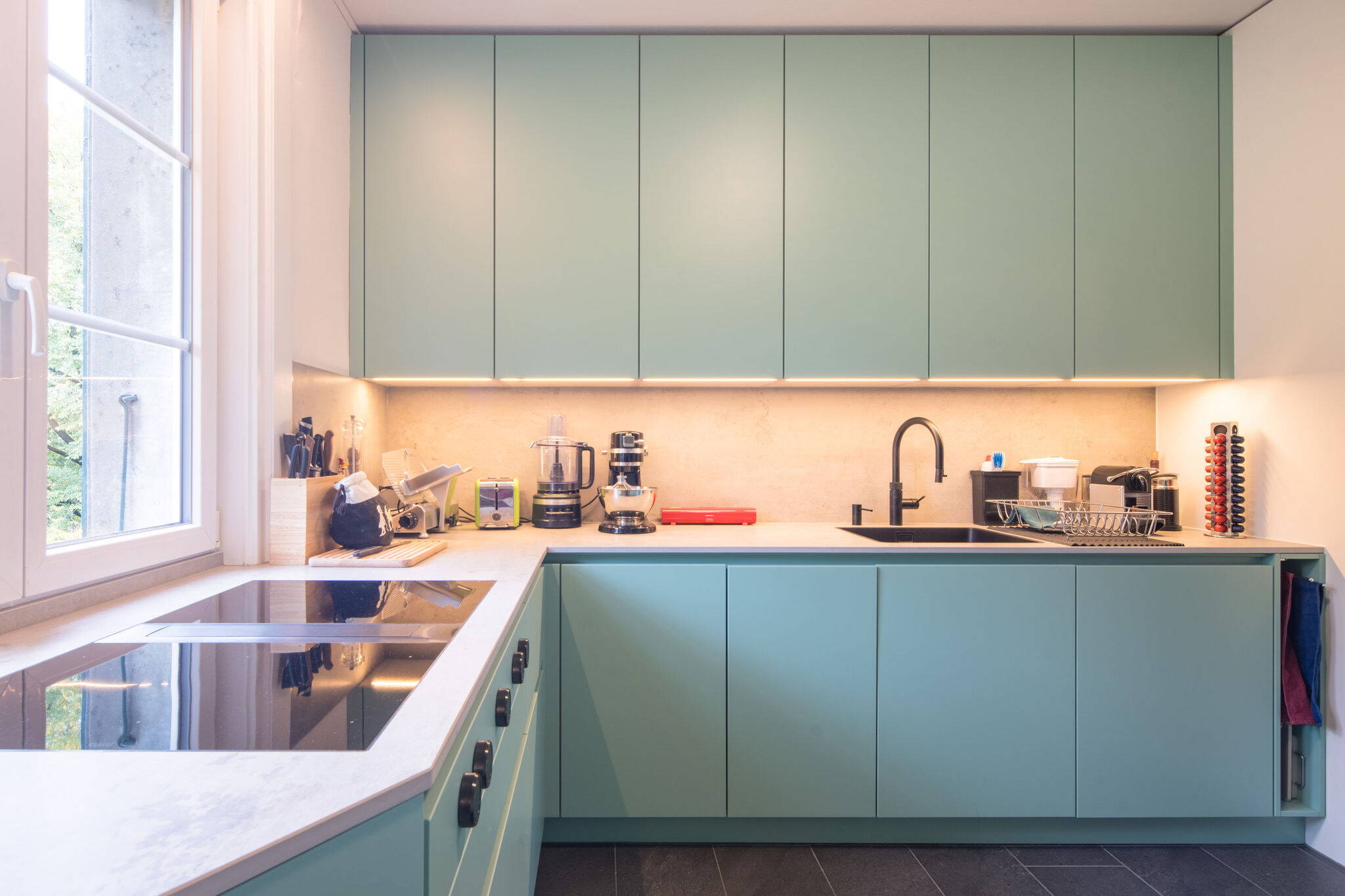 Zoom: 20251020siegenthaler-ref-k68-bern-16.jpg