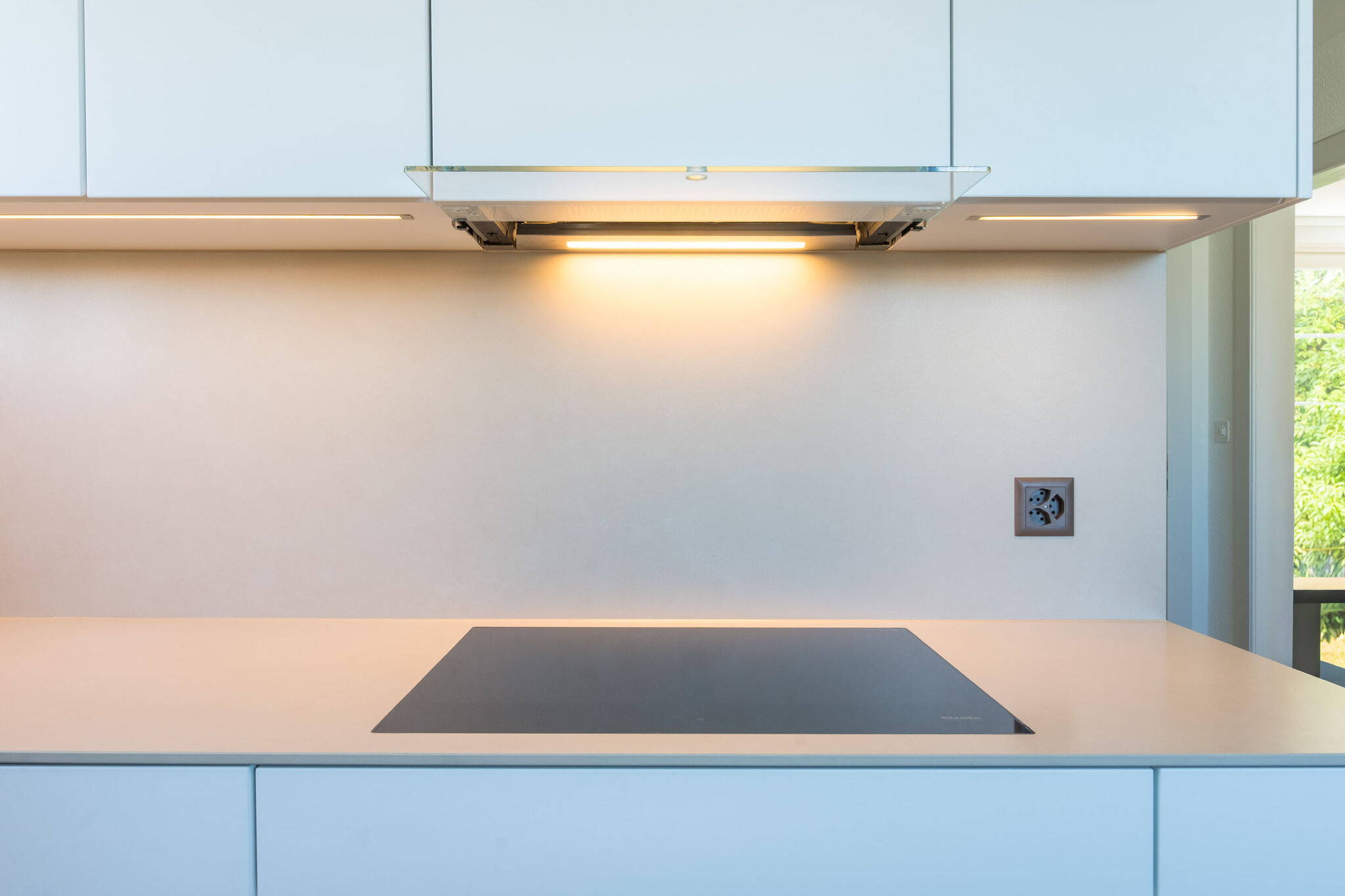 Zoom: 20250831siegenthaler-ref-k67-liebefeld-23.jpg