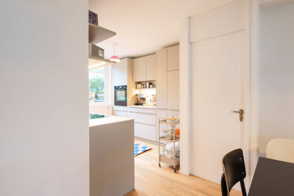 Zoom: 20251217siegenthaler-ref-k70-bolligen-02.jpg