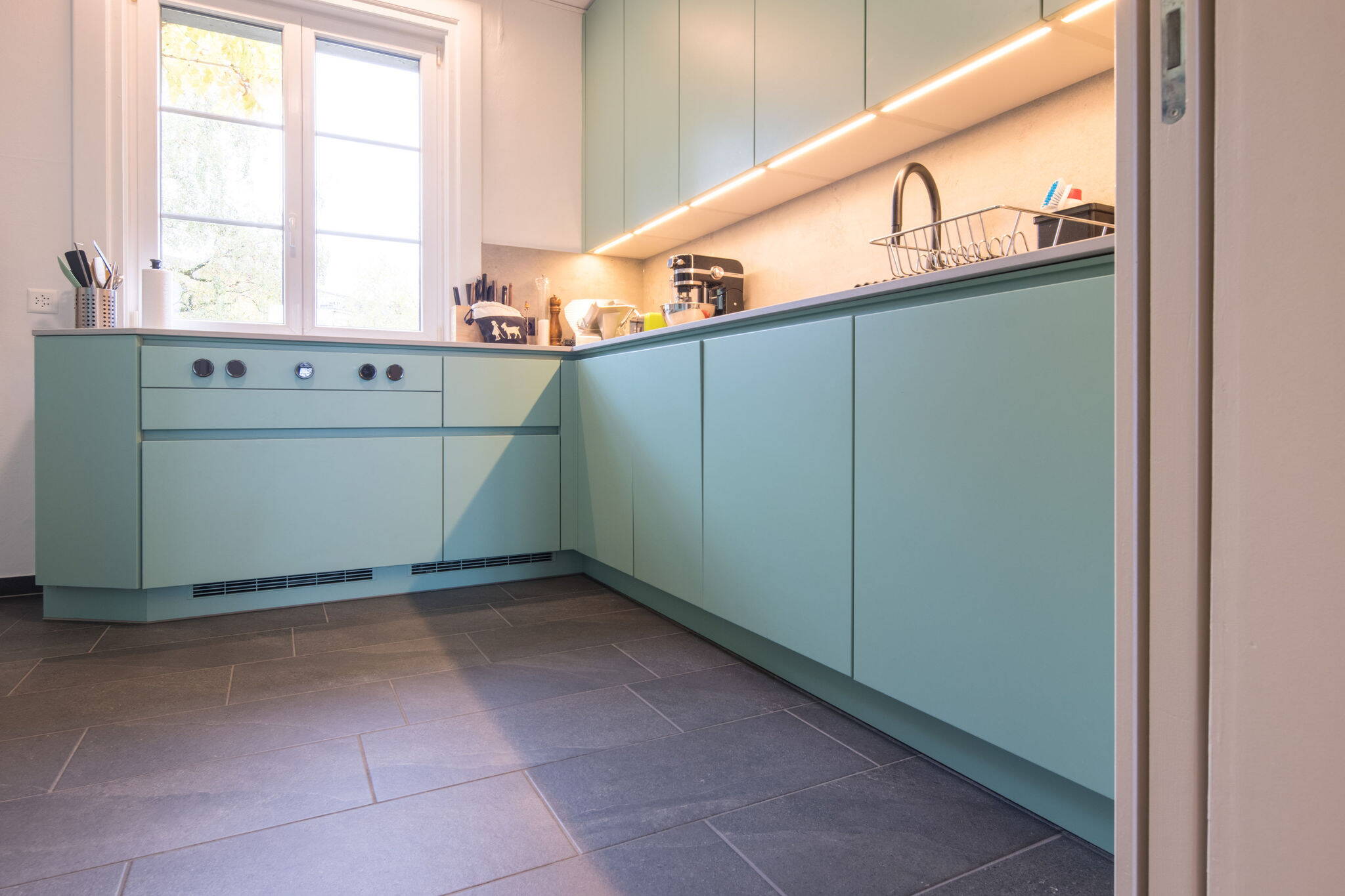 Zoom: 20251020siegenthaler-ref-k68-bern-19.jpg