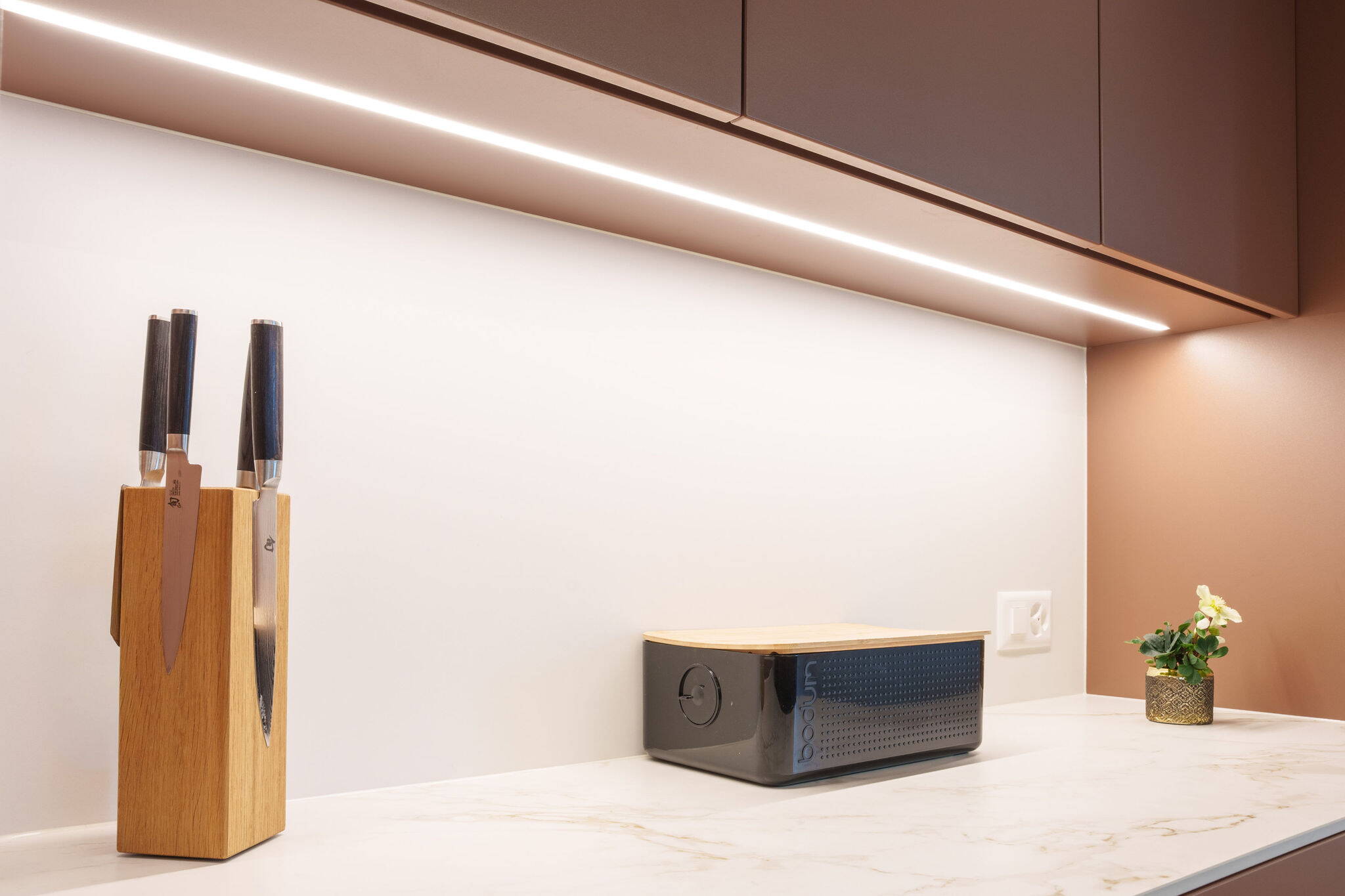 Zoom: 20251201siegenthaler-ref-k63-aegerten-27.jpg