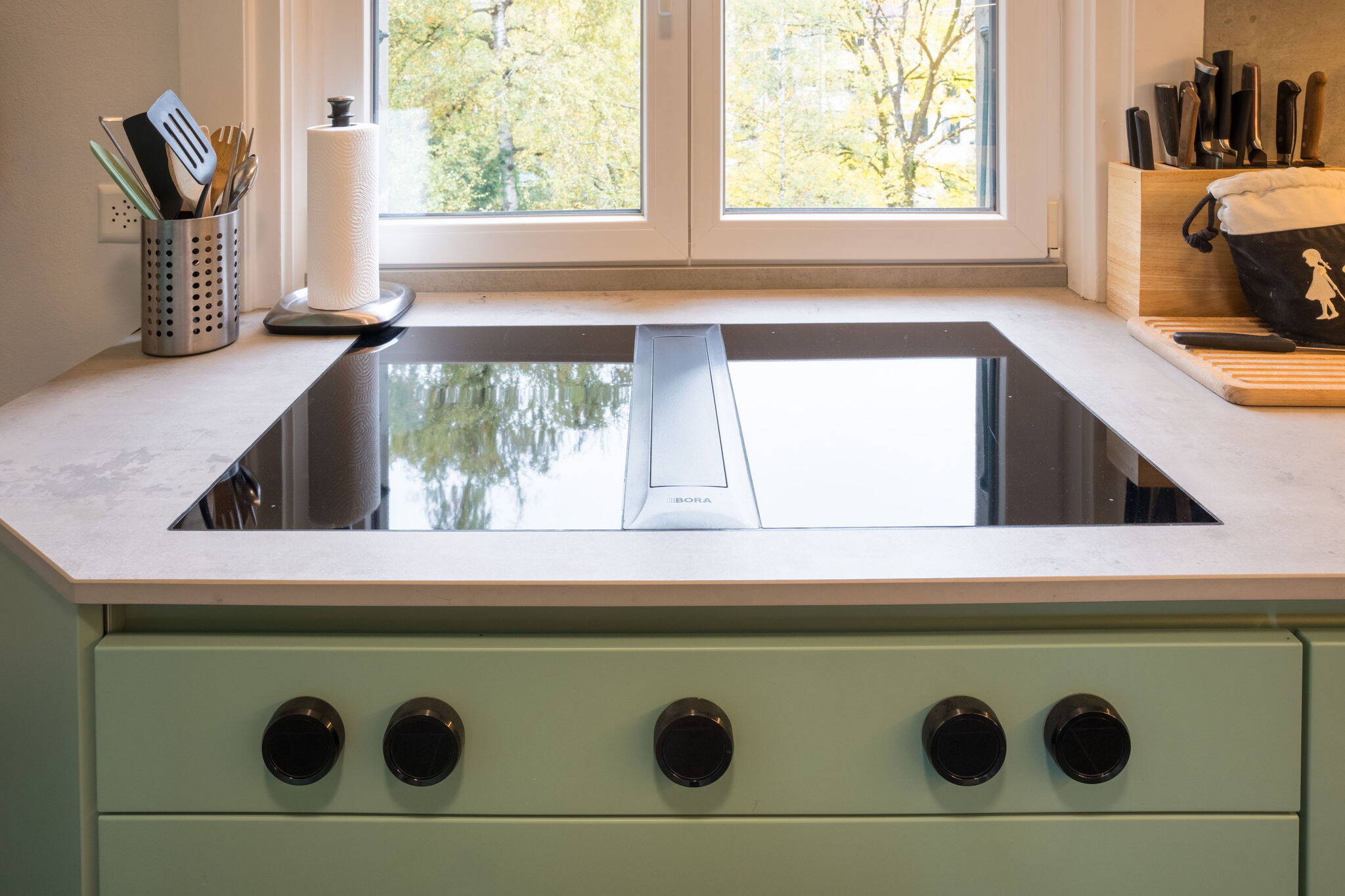 Zoom: 20251020siegenthaler-ref-k68-bern-25.jpg