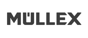 _0006_logo_muellex_black-1170.png