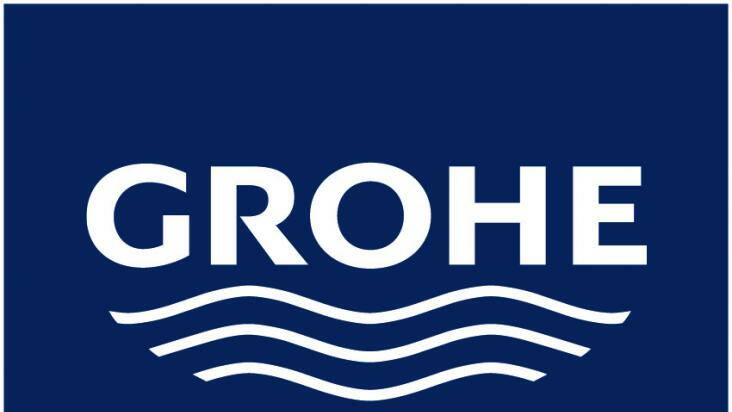 15261-logo-grohe-ag.jpg