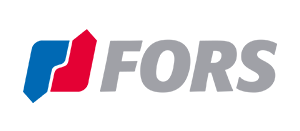 _0007_logo_fors_rgb-1170.png