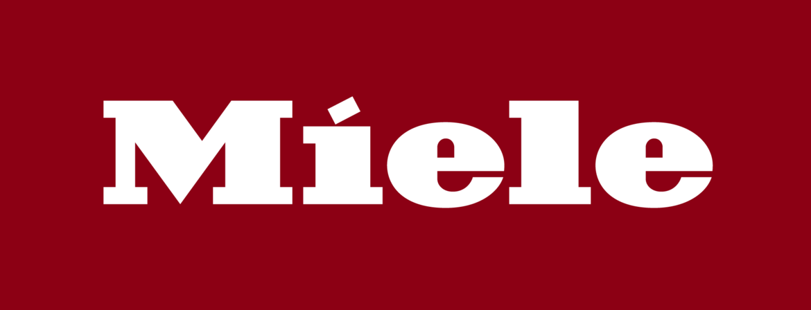 miele_logo_m_red_srgb.png