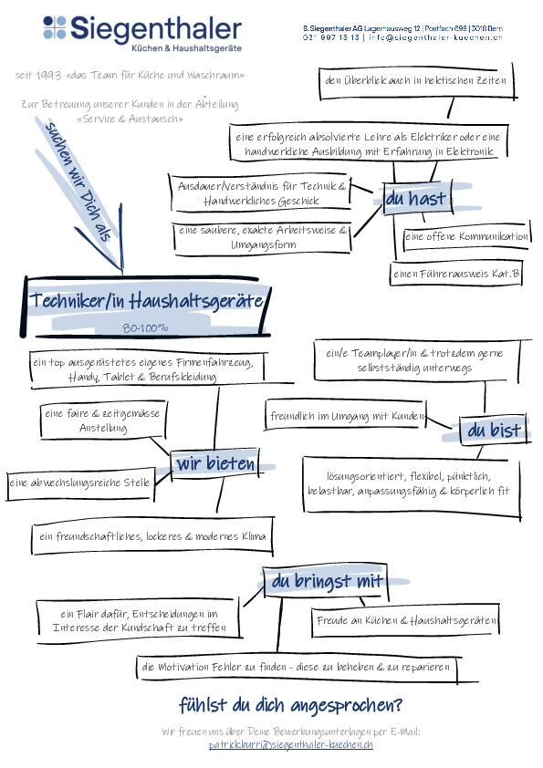 03.26_inserat_techniker.pdf