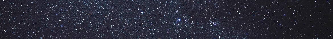 testbild-c-2560.jpg