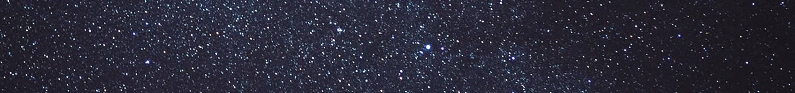 testbild-c-2560.jpg