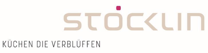 stoecklin_logo_mittext.jpg