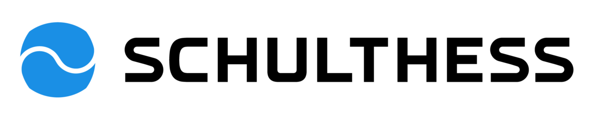 schulthess_logo_20_blau_schwarz.png