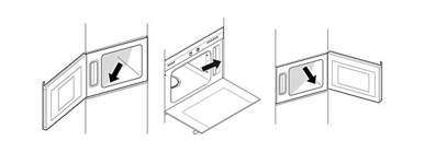 steamer | combisteamer