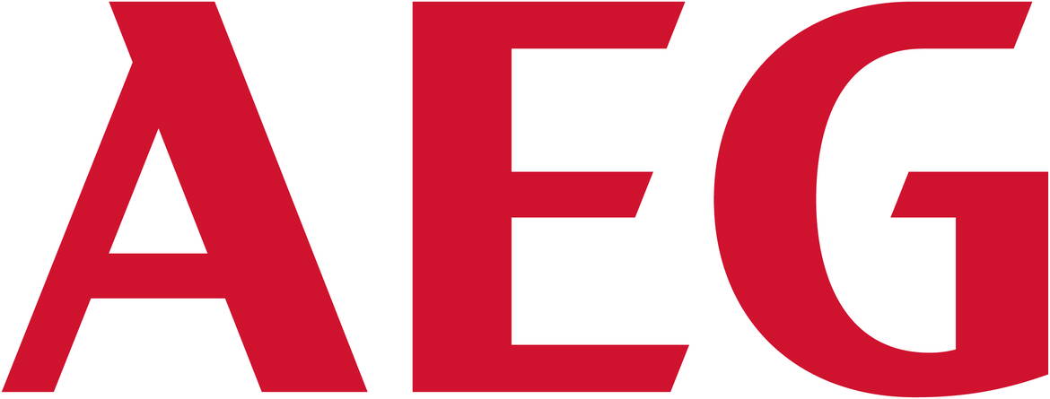 aeg_logo_red_rgb.jpg