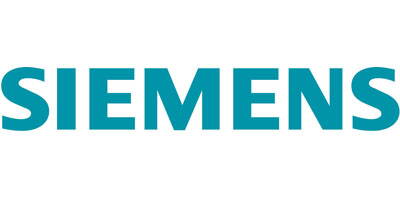 siemens_logo-7.jpg