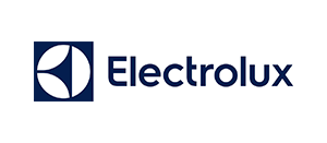 _0005_electrolux_logo_master_blue_rgb-1170.png