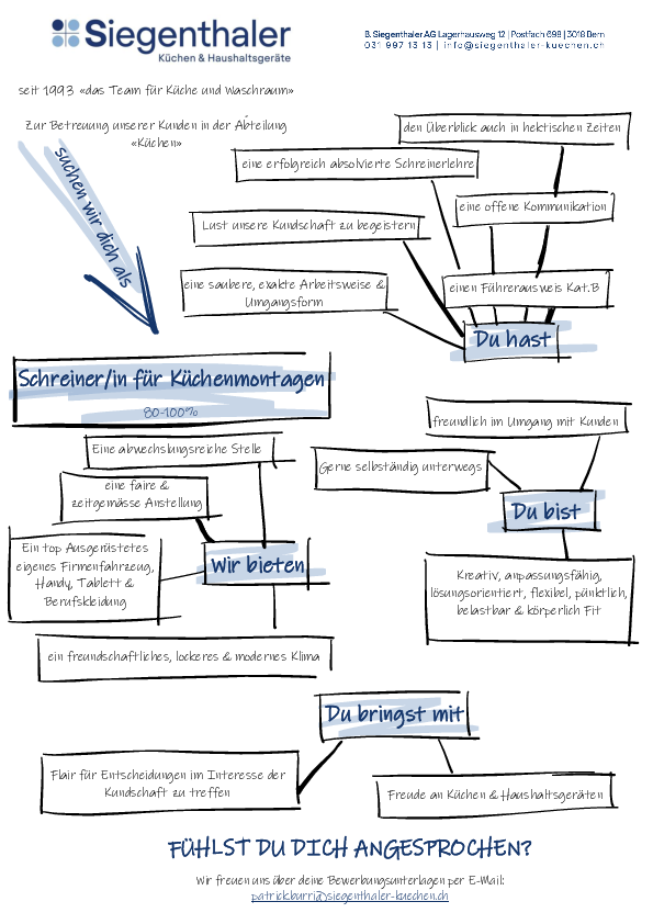 01.26_inserat_schreinerin_fuer_kuechenmontage.pdf