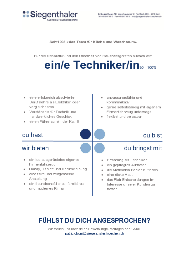 stelleninserat_fuer_techniker22.pdf