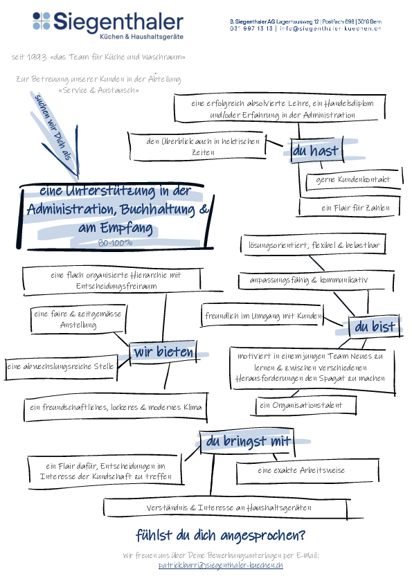 04.26_inserat_administration.pdf