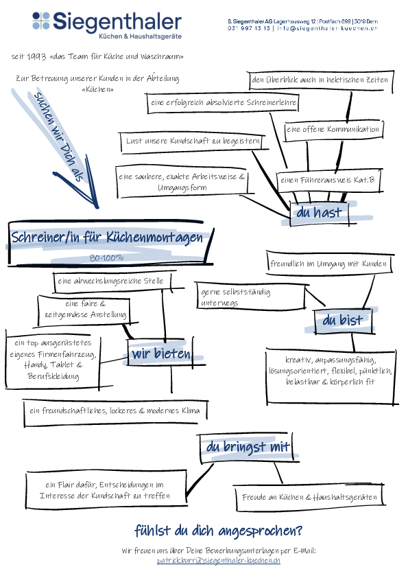 01.26_inserat_schreinerin_fuer_kuechenmontage.pdf