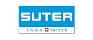 _0001_suter_logo_rgb-1170.png